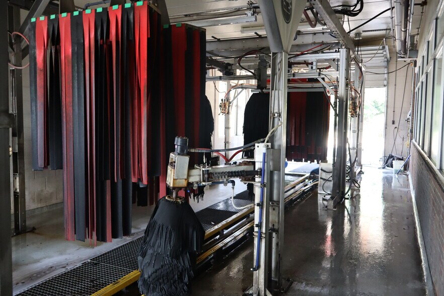 More Photos Of 12905 Clayton Blvd, Clayton Land For Sale