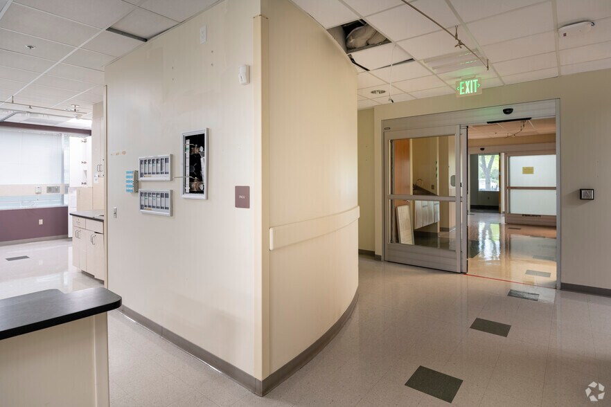 More Photos Of 7447 E Berry Ave, Greenwood Village Medical For Sale