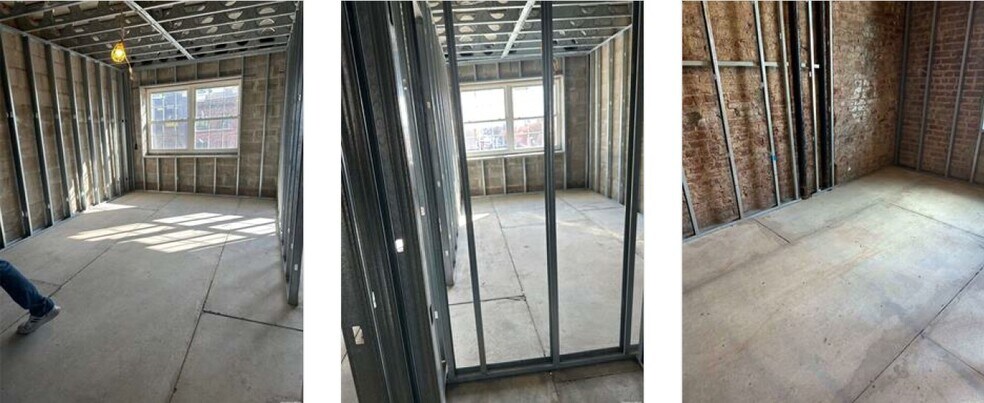 More Photos Of 104-03 Northern Blvd, Corona Apartments For Sale