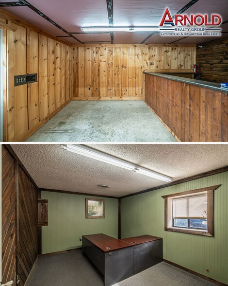 More Photos Of 280 Luisa Ln, Mayfield Warehouse For Sale