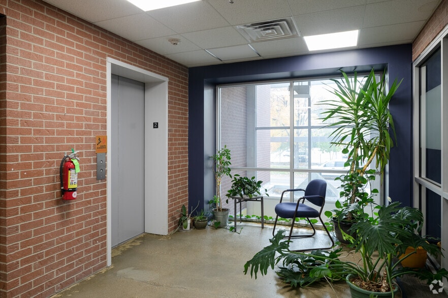 Photo of 1st Floor Ste 140