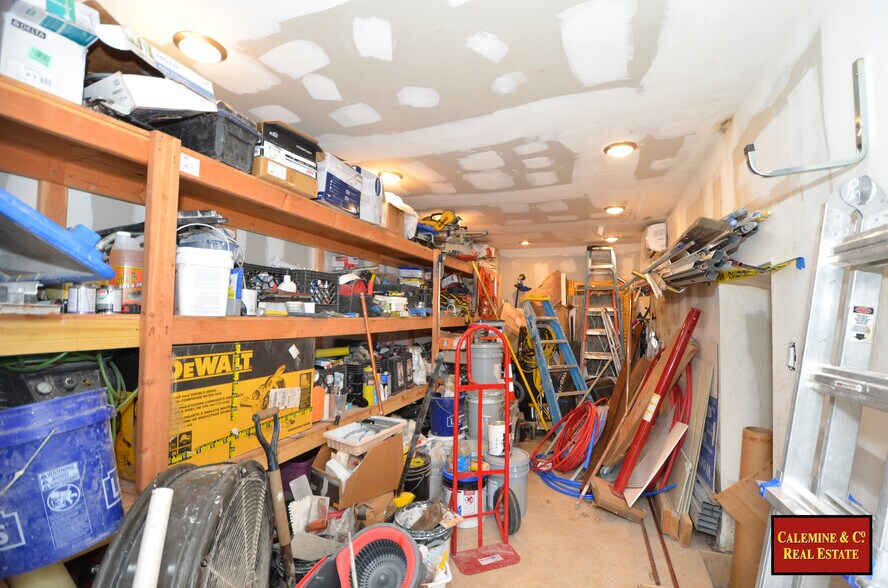 More Photos Of 2230 Troy Ave, Brooklyn Storefront Retail Residential For Sale