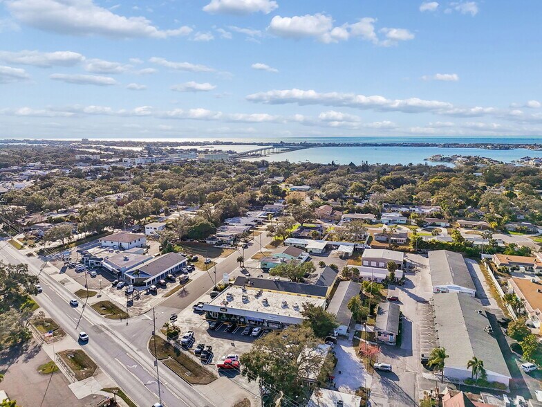 More Photos Of 510-520 Indian Rocks Rd, Largo Unknown For Lease