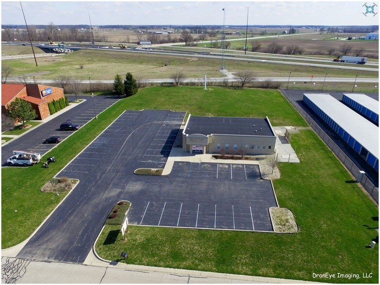More Photos Of 2134 Holiday Ln, Franklin Medical For Sale