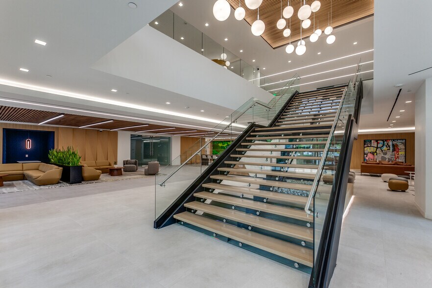 More Photos Of 2380 Performance Dr, Richardson Unknown For Lease