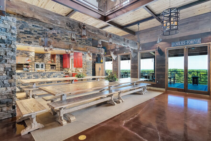 More Photos Of 18618 Hwy 43, Linden Land For Sale