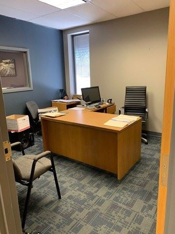 More Photos Of 14 Computer Dr W, Colonie Office For Lease