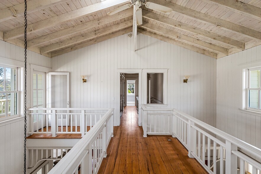 More Photos Of 13700 Rockpile Rd, Geyserville Land For Sale