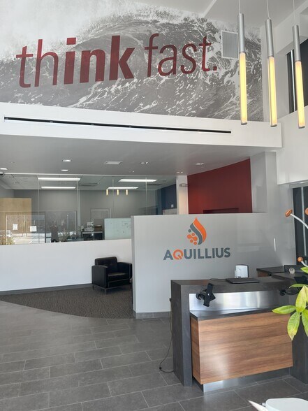 More Photos Of 10918 Technology Pl, San Diego Research And Development For Lease