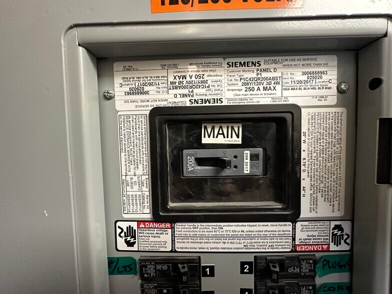 More Photos Of 4100 Central Ave SW, Albuquerque Fast Food For Sale