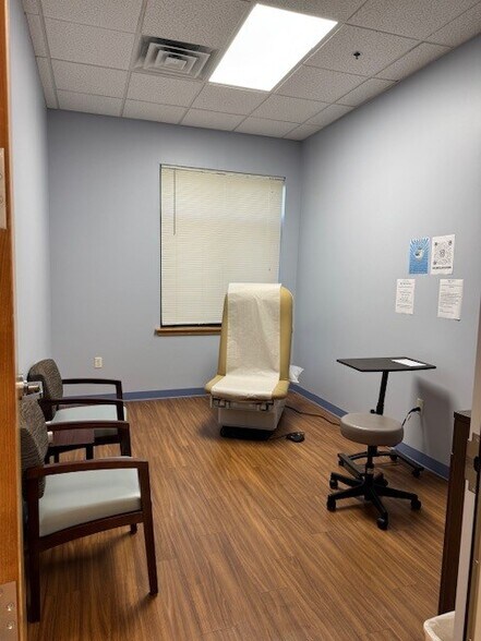 More Photos Of 766 W Lincoln Hwy, Exton Medical For Lease