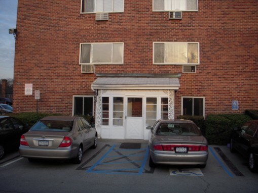 More Photos Of 838 Pelhamdale Ave, New Rochelle Apartments For Sale