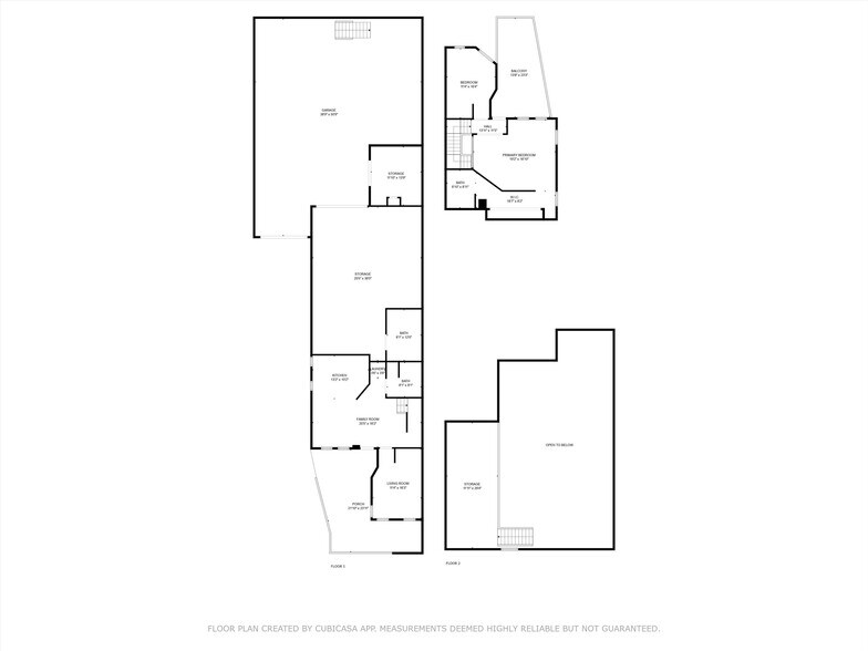 More Photos Of 674 Wells Rd, Boulder City Warehouse For Sale