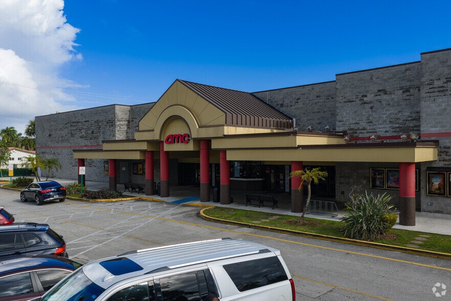 More Photos Of 3200-3400 N Federal Hwy, Fort Lauderdale Unknown For Lease