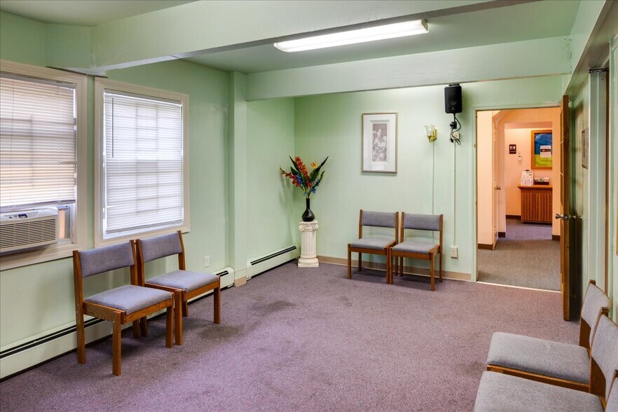 More Photos Of 215 N Hillside Ave, Valley Stream Specialty For Sale