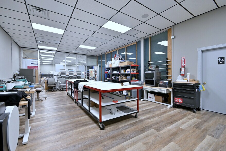 More Photos Of 6744-6756 W Belmont Ave, Chicago Storefront Retail Residential For Sale