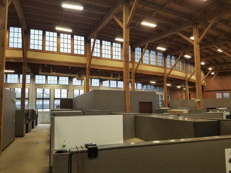 More Photos Of 2600 Southwest Blvd, Kansas City Manufacturing For Sale