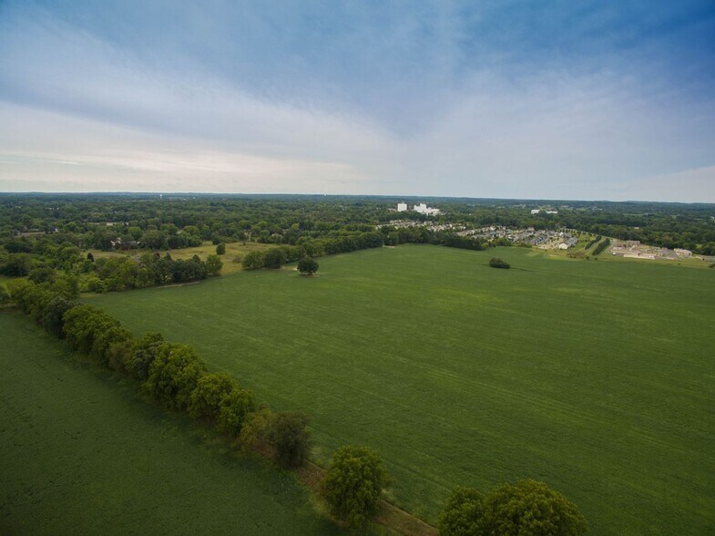 More Photos Of 0 Dexter-Chelsea Rd, Chelsea Land For Sale