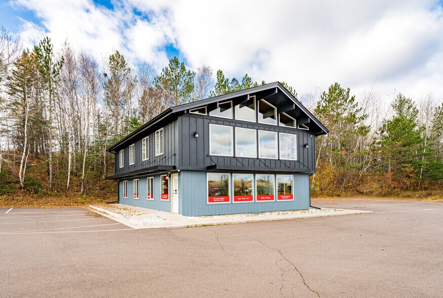 More Photos Of 1700-1710 Mall Dr, Duluth Office For Sale