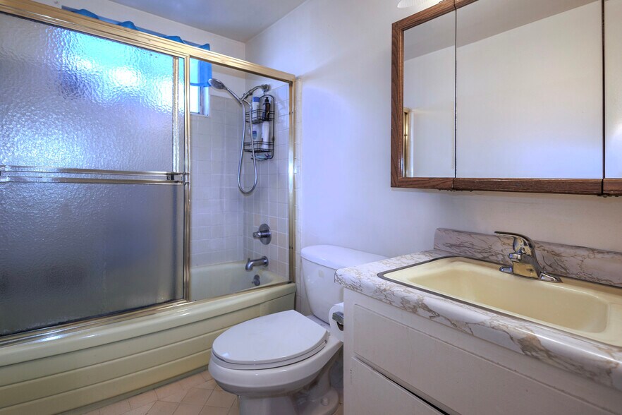 More Photos Of 693 San Bruno Ave, Brisbane Apartments For Sale