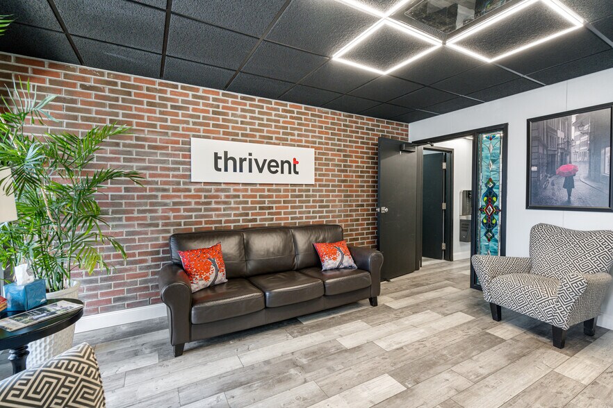 More Photos Of 1033 Florida Ave S, Rockledge Office Residential For Sale