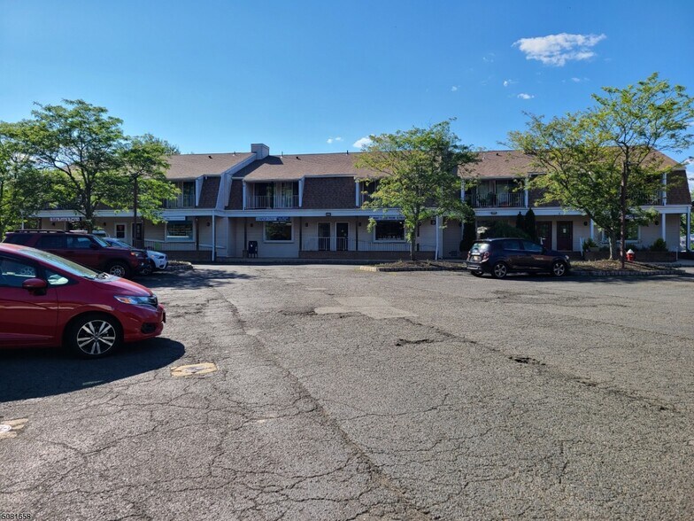 More Photos Of 340 S Branch Rd, Hillsborough Unknown For Lease