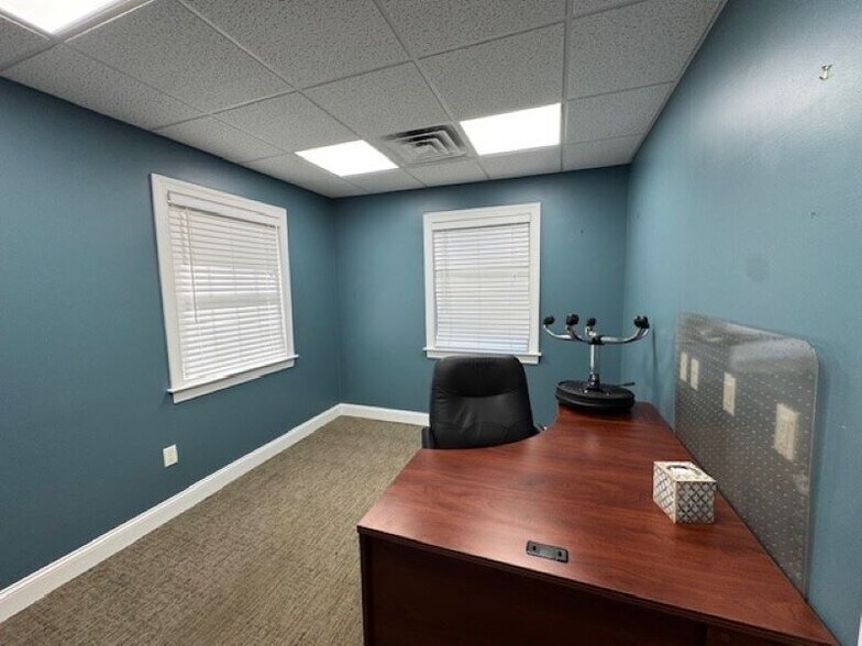 More Photos Of 28312 Lewes Georgetown Hwy, Milton Healthcare For Lease
