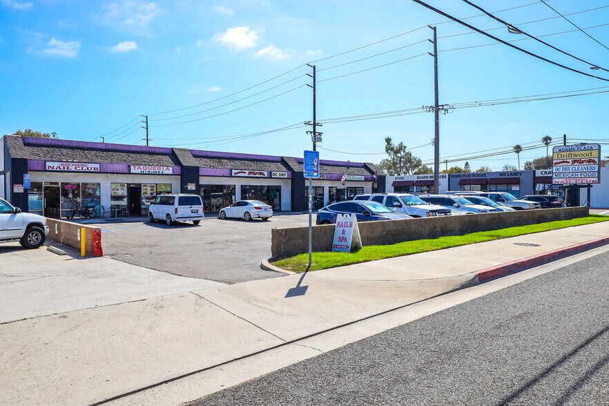 More Photos Of 204 Adams Ave, Huntington Beach Freestanding For Sale