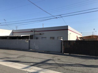 More Photos Of 8117 Phlox St, Downey Service For Sale