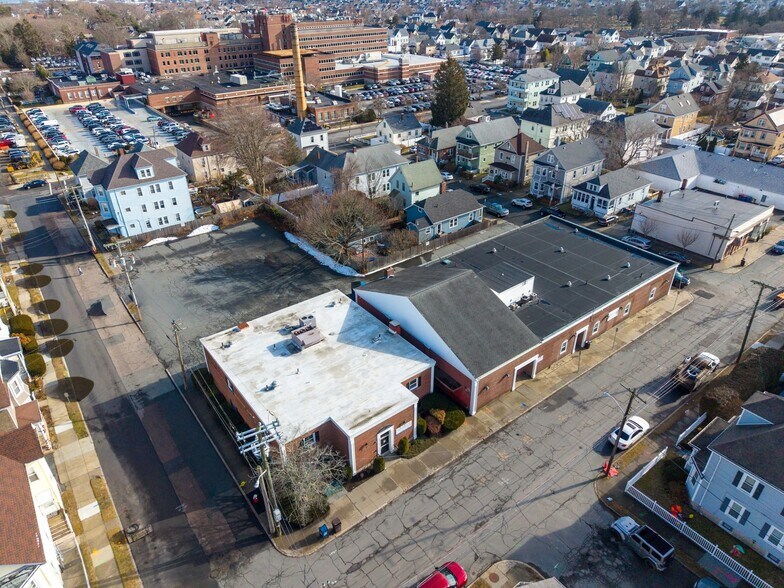 More Photos Of , New Bedford Unknown For Sale