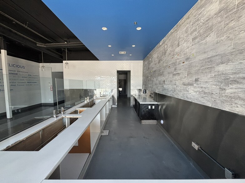 More Photos Of 210-890 Tennant Ave, Morgan Hill Unknown For Lease