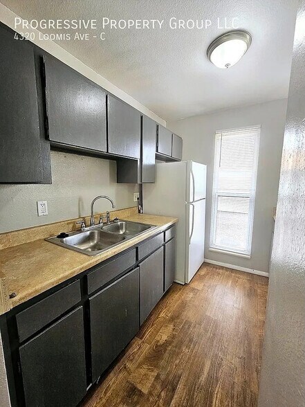 More Photos Of , Colorado Springs Multifamily For Sale