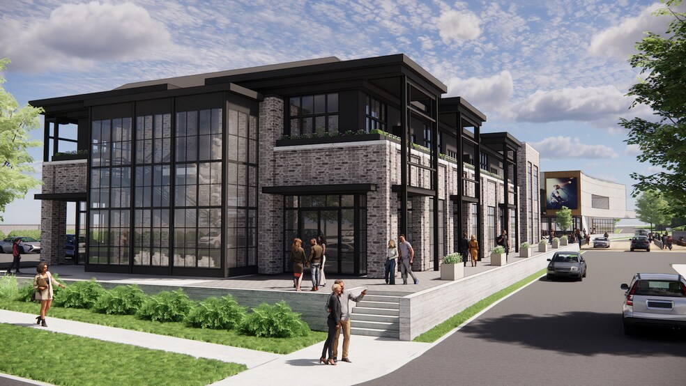 More Photos Of 182 Turner Cmns Way, Lexington Unknown For Sale