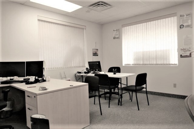 More Photos Of 5603 Highway 12 SE, Delano Warehouse For Lease