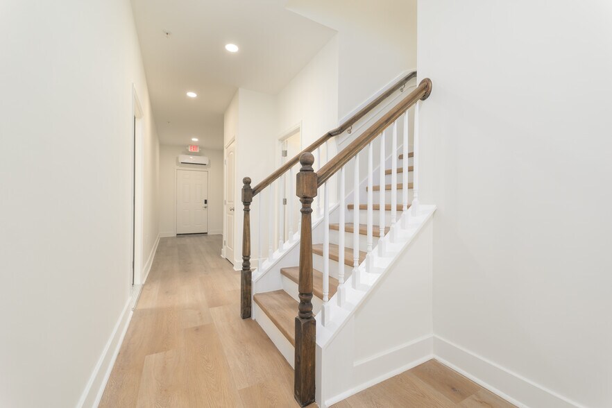 More Photos Of 1628 Walnut St, Jacksonville Multifamily For Sale