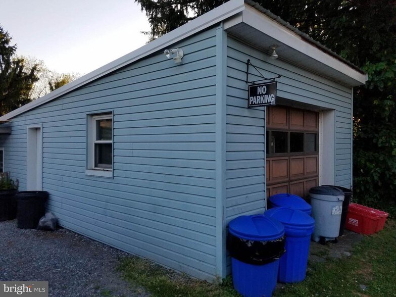 More Photos Of 633 Main St, Denver Apartments For Sale