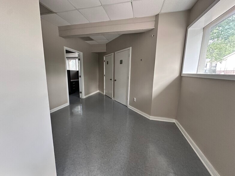 More Photos Of 1977 N Park Pl SE, Atlanta Office For Sale