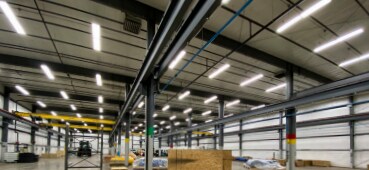 More Photos Of 2803 S Stoughton Rd, Madison Warehouse For Sale