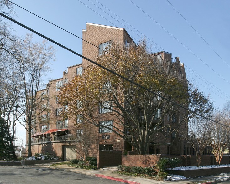 More Photos Of 100 Severn Ave, Annapolis Office Residential For Sale