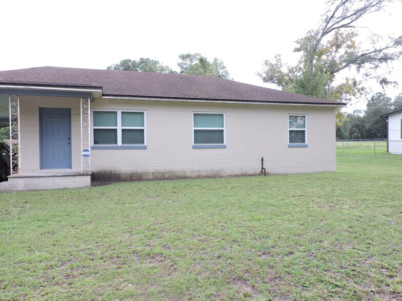 Primary Photo Of 7576 Wilson Blvd, Jacksonville Office For Sale