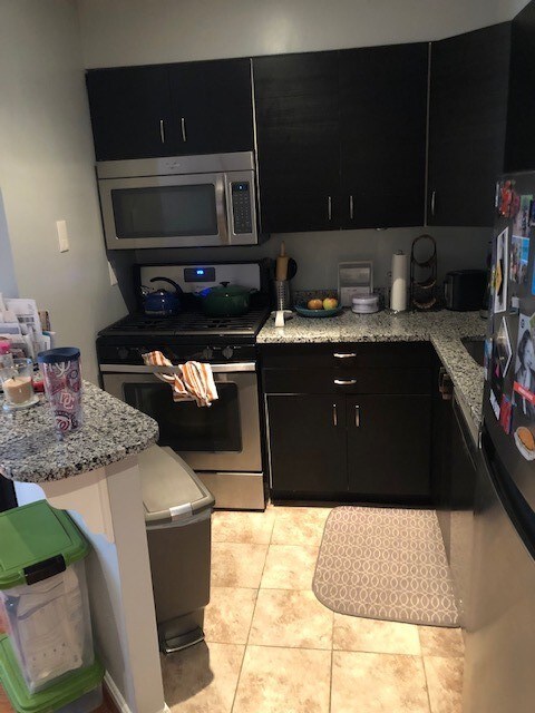 More Photos Of 245-249 8th St NE, Washington Apartments For Sale