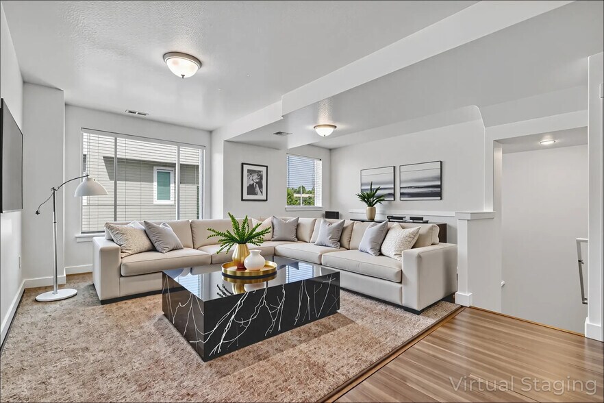 More Photos Of , Orem Multifamily For Sale