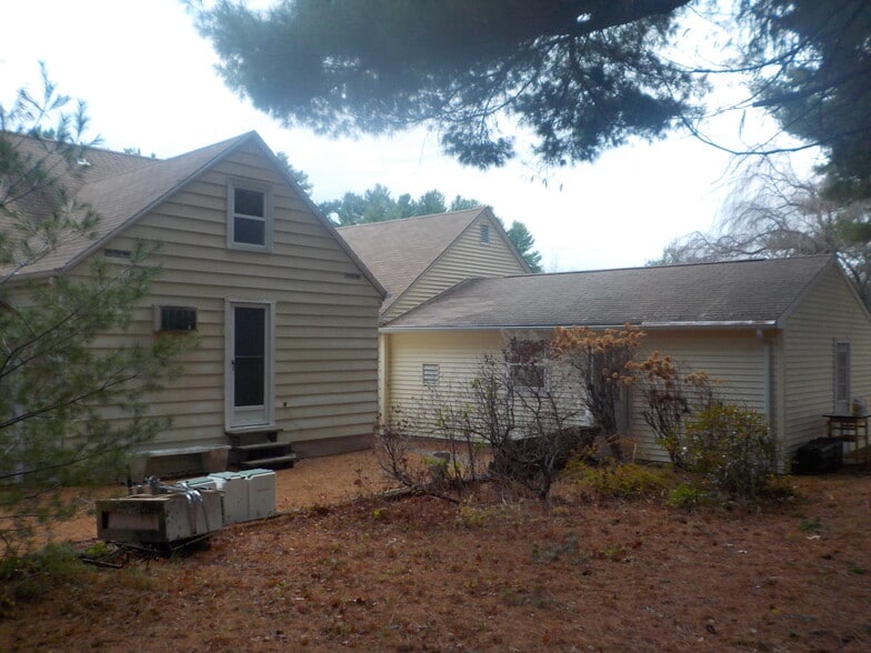 More Photos Of 1250 Pulaski Blvd, Bellingham Office For Sale