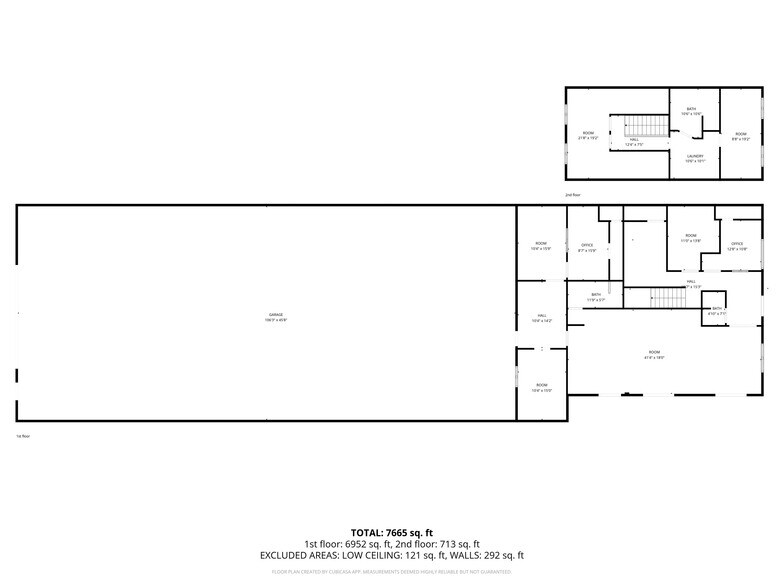More Photos Of 3042 S Big Lake Rd, Wasilla Specialty For Lease