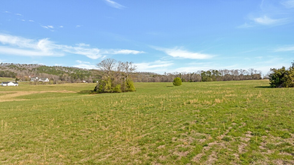 More Photos Of 221 55th St NE, Fort Payne Manufacturing For Sale