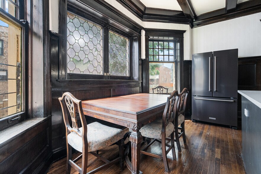 More Photos Of 4541 S Forrestville Ave, Chicago Multifamily For Sale