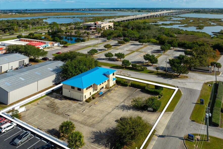 More Photos Of 9 San Bartola Dr, Saint Augustine Medical For Sale