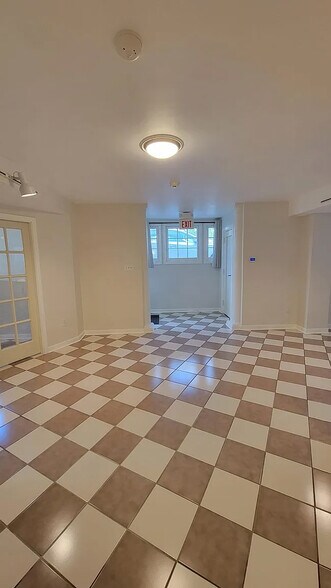 More Photos Of 120 Record St, Frederick Office For Lease