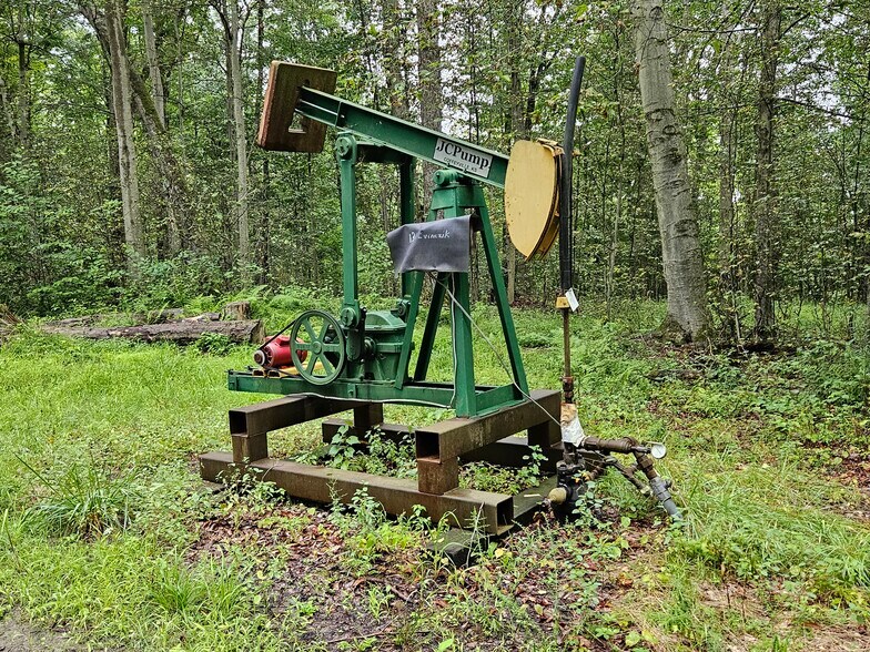 More Photos Of 3922 Kortwright Rd, Jamestown Warehouse For Sale