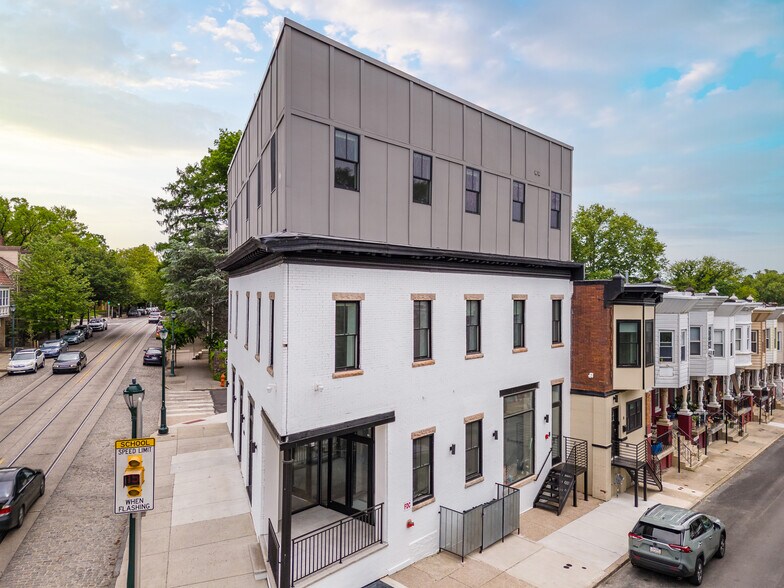 More Photos Of 6516 Germantown Ave, Philadelphia Apartments For Sale